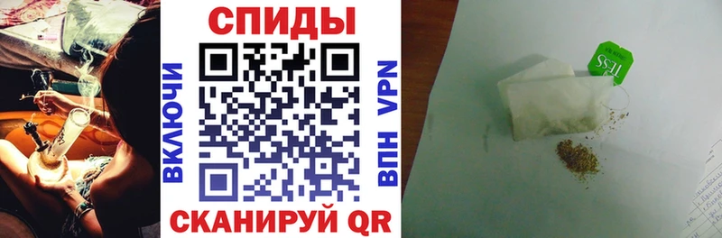 купить Покровск БУТИРАТ оксана