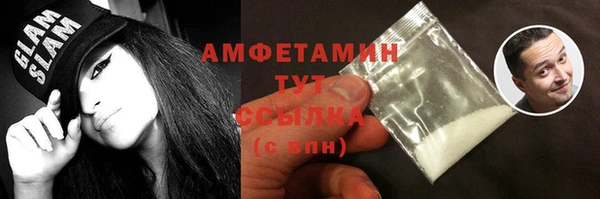 шишки Баксан