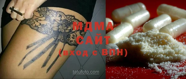 марки nbome Балабаново