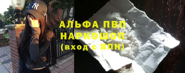 шишки Баксан
